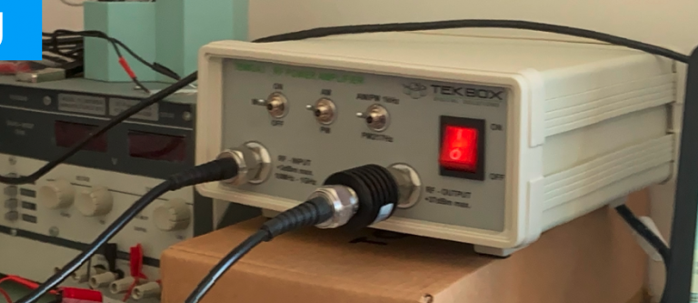 A Low-cost Bulk Current Injection Test Set-up – EMC and Compliance ...