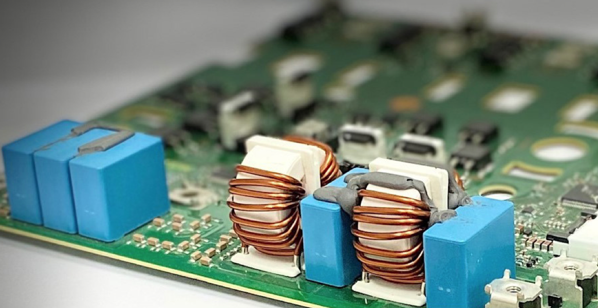 EMC Design – EMC and Compliance Service Worldwide